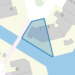 Perceel CPL01-A-6086