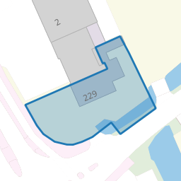 Perceel CPL01-A-6088