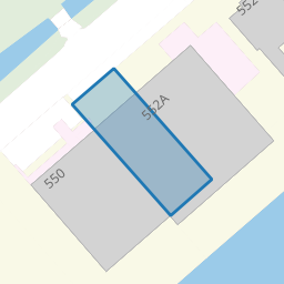 Perceel CPL01-A-6091