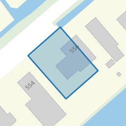 Perceel CPL01-A-6092