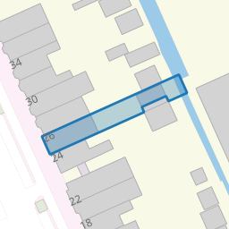 Perceel CPL01-A-6099