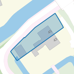 Perceel CPL01-A-6100