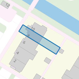 Perceel CPL01-A-6103