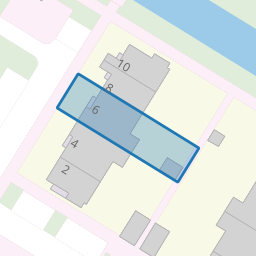 Perceel CPL01-A-6104