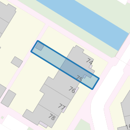 Perceel CPL01-A-6108