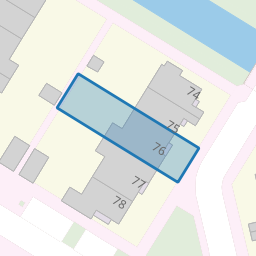 Perceel CPL01-A-6109