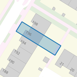 Perceel CPL01-A-6118