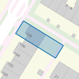 Perceel CPL01-A-6119