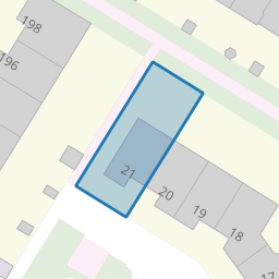 Perceel CPL01-A-6120