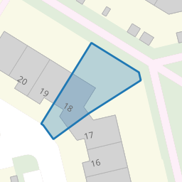 Perceel CPL01-A-6123