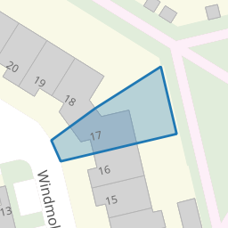 Perceel CPL01-A-6124