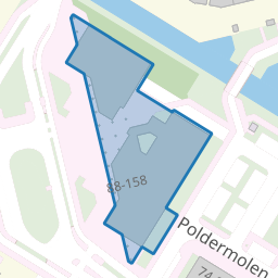 Perceel CPL01-A-6128