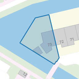 Perceel CPL01-A-6129