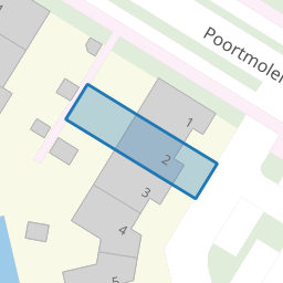 Perceel CPL01-A-6136