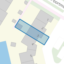 Perceel CPL01-A-6137