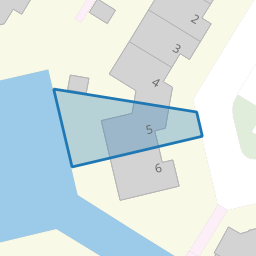 Perceel CPL01-A-6138