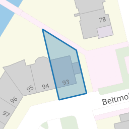 Perceel CPL01-A-6142