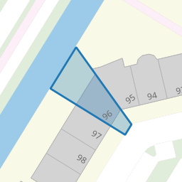 Perceel CPL01-A-6145