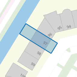 Perceel CPL01-A-6146