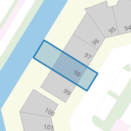 Perceel CPL01-A-6147