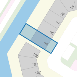 Perceel CPL01-A-6148