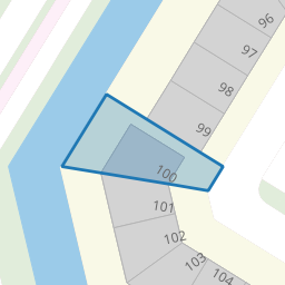 Perceel CPL01-A-6149