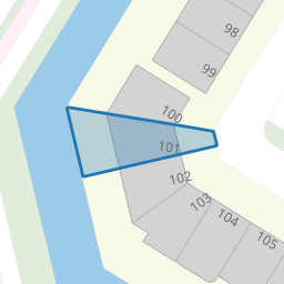 Perceel CPL01-A-6150