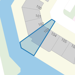 Perceel CPL01-A-6152