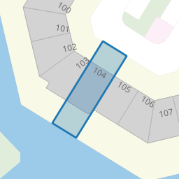 Perceel CPL01-A-6153