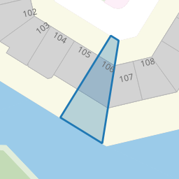 Perceel CPL01-A-6155