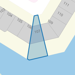 Perceel CPL01-A-6156