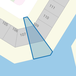 Perceel CPL01-A-6157