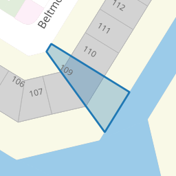 Perceel CPL01-A-6158