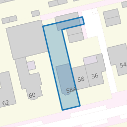 Perceel CPL01-A-6166