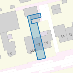 Perceel CPL01-A-6167