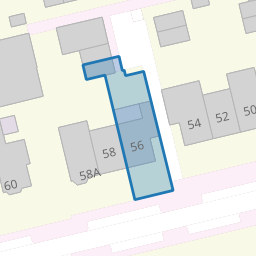 Perceel CPL01-A-6168