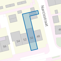 Perceel CPL01-A-6171
