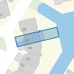 Perceel CPL01-A-6176