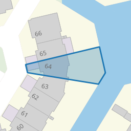 Perceel CPL01-A-6177