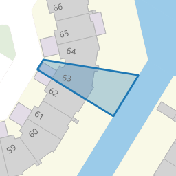 Perceel CPL01-A-6178