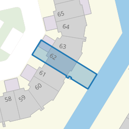 Perceel CPL01-A-6179