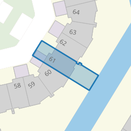 Perceel CPL01-A-6180