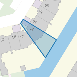 Perceel CPL01-A-6181