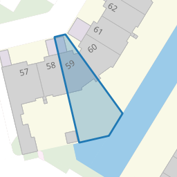 Perceel CPL01-A-6182