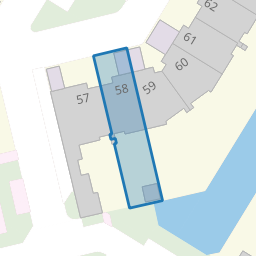 Perceel CPL01-A-6183