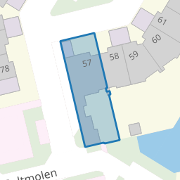 Perceel CPL01-A-6184