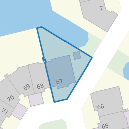 Perceel CPL01-A-6185