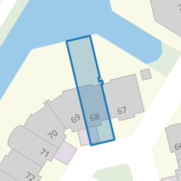 Perceel CPL01-A-6186