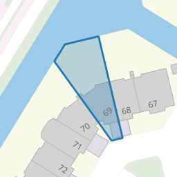 Perceel CPL01-A-6187