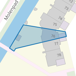 Perceel CPL01-A-6194